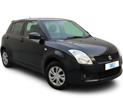 Maruti Swift-img